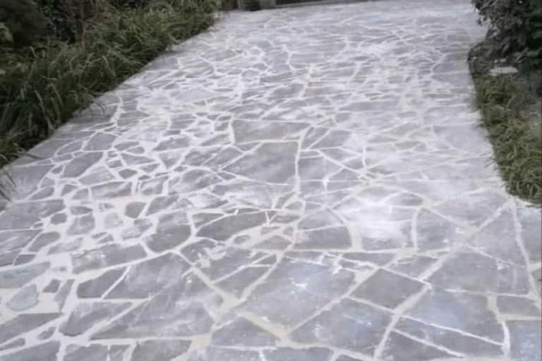 Travaux Eco Rénovation : Après