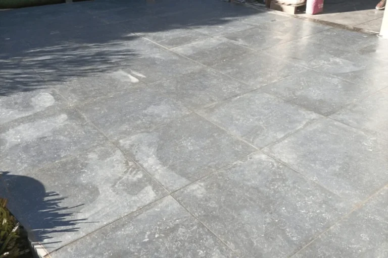 Travaux Eco Rénovation : Après