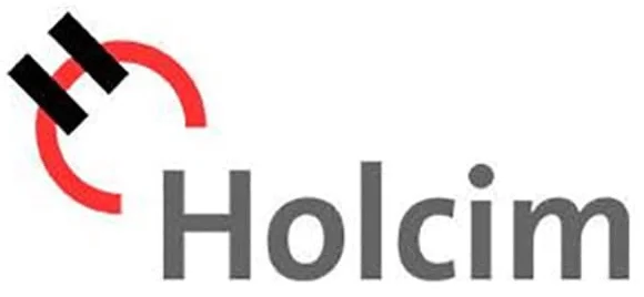 Holcim