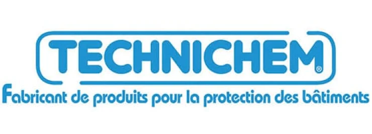 Technichem
